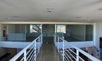 Imagem: Loja para alugar, 136 m² por R$ 7.000,00/mês