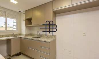 Imagem 4: APARTAMENTO RESIDENCIAL em PORTO ALEGRE - RS, PETRÓPOLIS