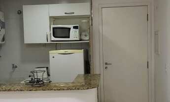 Imagem 7: Lagoa Best Residence