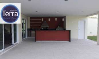 Imagem 7: Casa residencial à venda, Jardim Passárgada, Cotia