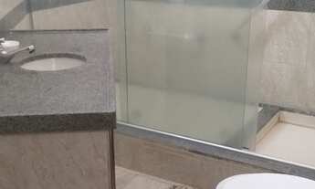 Imagem 3: Temporada em Gravatá- Casa em condomínio, três suítes