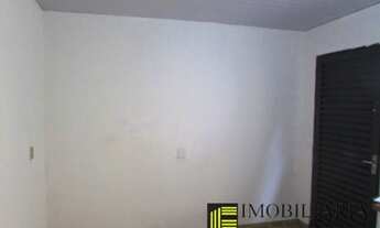 Imagem 7: SÃO JOSÉ DO RIO PRETO - Casa Padrão - VILA SÃO JORGE