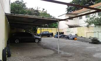 Imagem 2: Lote à venda, BARRO PRETO - Belo Horizonte/MG