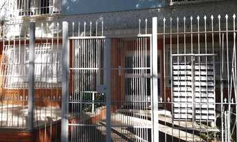 Imagem 2: Apartamento para venda tem 24m² área privativa com 1 Dorm. Floresta - Porto Alegre - RS