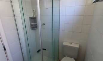 Imagem 6: Apartamento para venda com 68 metros quadrados com 2 quartos em Costa Azul - Salvador - BA