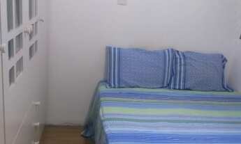 Imagem 7: Casa para venda possui 120 metros quadrados com 3 quartos em Jardim Dom José - São Paulo