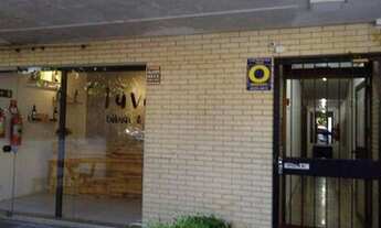 Imagem 4: Sala para alugar, 30 m² por R$ 750,00/mês - Auxiliadora - Porto Alegre/RS