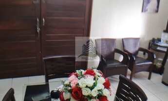 Imagem 5: Casa 3 qts, 200 m², Boa Viagem, 200 m da praia