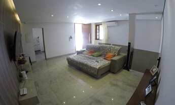 Imagem 2: Venda Residential / Home Belo Horizonte MG