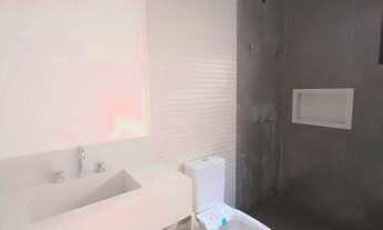 Imagem 6: Casa à venda, 200 m² por R$ 1.490.000,00 - Condominio Dona Maria Jose - Indaiatuba/SP