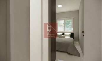 Imagem 15: Casa à venda no bairro Ipanema - Pontal do Paraná/PR