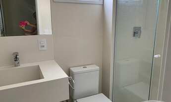 Imagem 7: VENDE-SE Apartamento NO MONTEIRO LOBATO (EDIFÍCIO RESIDENCIAL MONTEIRO LOBATO) - MARÍLIA/S