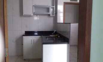 Imagem 6: Apartamento no Bairro Jardim Panorama, 3 quartos