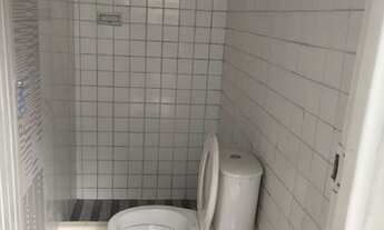 Imagem 6: Casa para aluguel e venda possui 160 metros quadrados com 3 quartos em Prado - Recife - PE