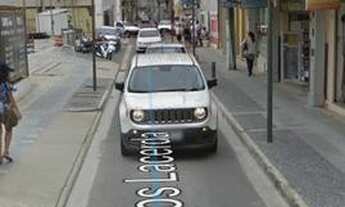 Imagem 3: LOJA ALUGO R. Carlos de Lacerda 42