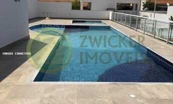 Imagem 4: Excelente Apartamento no Edifício Jutaí Solimões