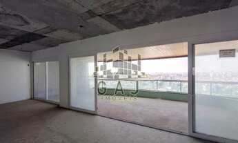 Imagem 2: Apartamento Alto Padrão 3 suites Jd Girassol - Americana/SP - AP681