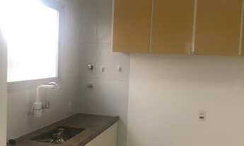 Imagem 6: LOCAÇÃO 3 DORM 1 Suite 1 VG - REFORMADO