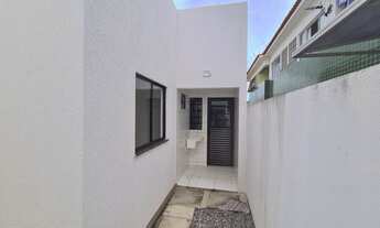 Imagem 7: Casa 03 quartos - janga - individual