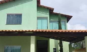 Imagem: Oportunidade casa no condomínio la font