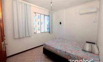 Imagem 4: Apartamento, Dois de Julho, 2 Quartos