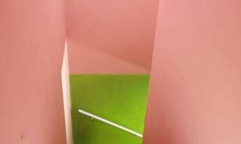 Imagem 7: Sobrado com 2 dormitórios à venda, 84 m² por R$ 390.000,00 - Jardim Iracema - São Paulo/SP