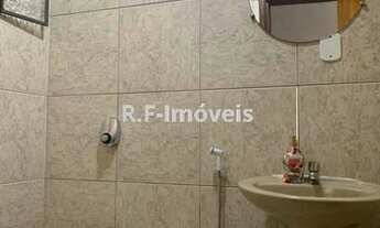 Imagem 7: Casa em Condomínio-À VENDA-Vila Valqueire-Rio de Janeiro-RJ