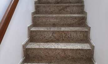 Imagem 2: Sao Jose dos Campos - Casa Padrão - Bosque dos Ipes