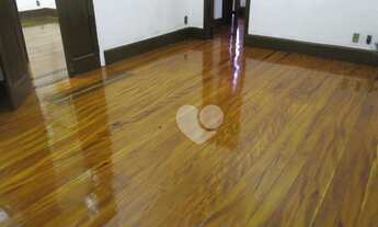 Imagem 2: Casa com 3 quartos à venda, 336 m² por R$ 800.000 - Riachuelo - Rio de Janeiro/RJ