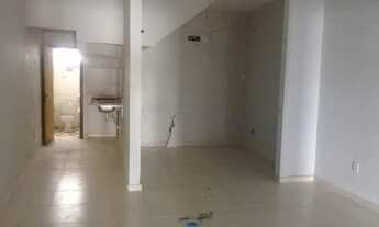 Imagem 7: LOJA ALUGO R. Carlos de Lacerda 42