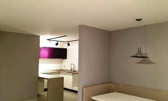 Imagem 4: PASSAROS 107M2AU. 3DOMRS 1 STE ARMS DEP. EMP. 1VG