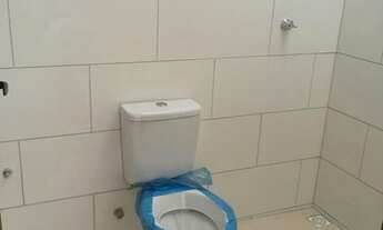 Imagem 4: Casa geminada em Nova Tdai