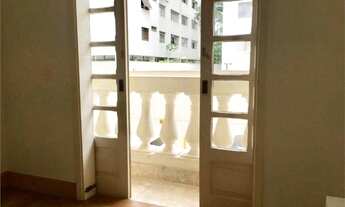 Imagem: Itaim Bibi, Apartamento totalmente reformado!