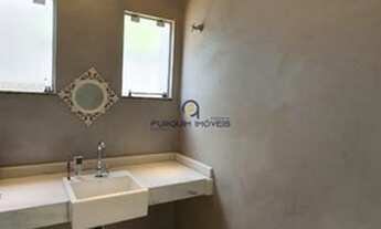 Imagem 7: Residência Jardim Estoril 3