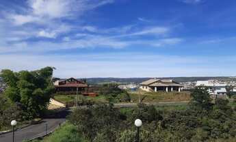 Imagem 16: Maravilhoso Lote, com 1.000 M., Escriturado, Ac. Finac. Vista Livre