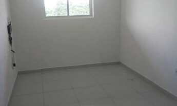 Imagem 5: Casa em Mussurunga JS