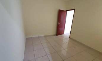 Imagem 2: Kitnet Unievangelica