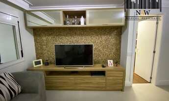 Imagem 3: SãO PAULO - Apartamento Padrão - Vila Leopoldina