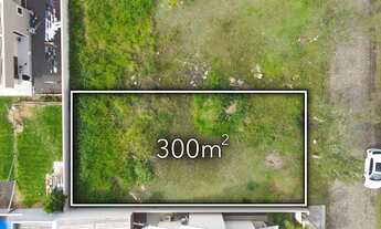 Imagem 7: Terreno à venda, 300 m² por R$ 135.000 - Bellatorres - Passo de Torres/SC