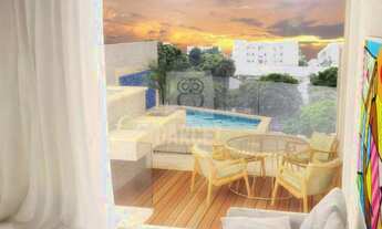 Imagem 7: Rio de Janeiro - Casa de Condomínio - Freguesia (Jacarepaguá