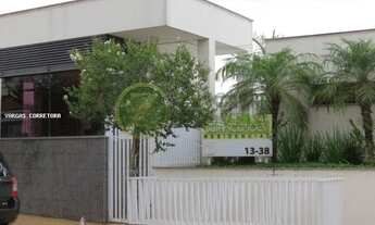 Imagem 1: Excelente Apartamento no Edifício Jutaí Solimões