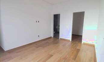 Imagem 5: Casa à venda, 200 m² por R$ 1.490.000,00 - Condominio Dona Maria Jose - Indaiatuba/SP