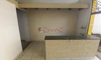 Imagem 6: Rio de Janeiro - Loja/Salão - Engenho Novo