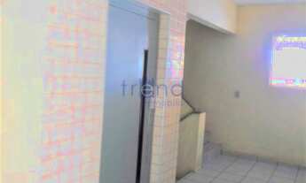 Imagem 5: Apartamento em Varjota - Fortaleza, CE