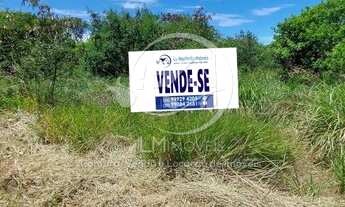 Imagem 5: COD 402 Terreno Plano, MARINA DE BUZIOS ao lado do ARETÊ