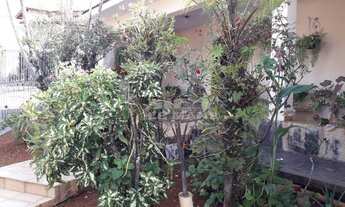 Imagem 5: Residencia Bairro Nova Piracicaba