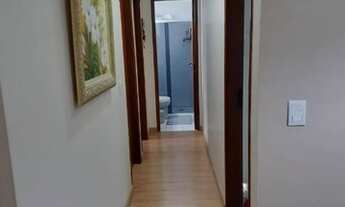 Imagem 3: São Caetano do Sul - Apartamento Padrão - Santo Antônio