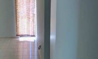 Imagem 2: Apartamento - Ribeirao Preto - Ana Maria