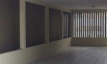 Imagem 3: Casa para venda com 230 metros quadrados com 3 quartos em Ponta Negra - Natal - RN