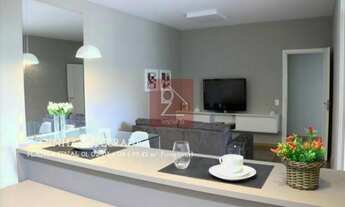 Imagem 6: Apartamento à venda no bairro Alto da Glória - Curitiba/PR